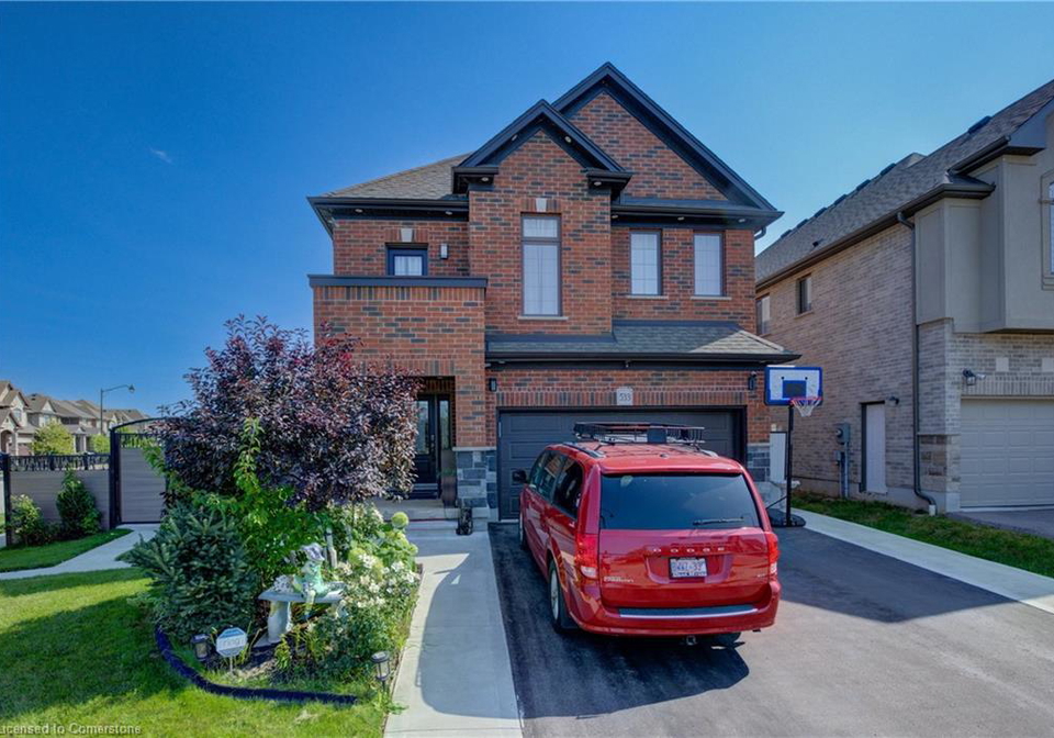 533-gristmill-street-waterloo-ontario-40757457