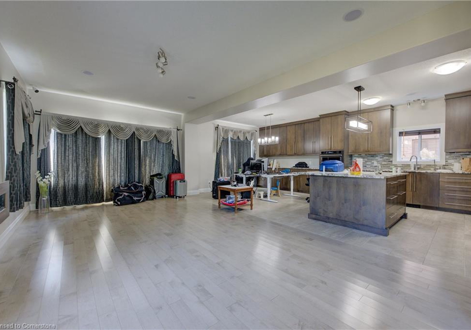 533-gristmill-street-waterloo-ontario-40757457