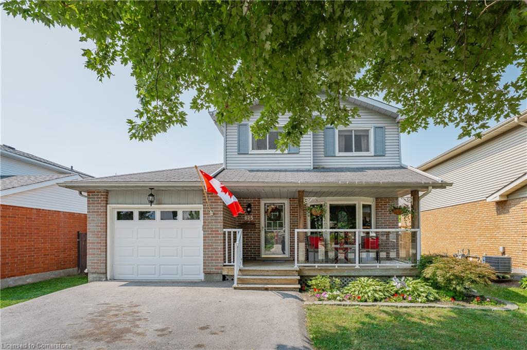 625-holman-crescent-fergus-ontario-40757466