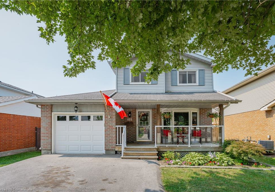 625-holman-crescent-fergus-ontario-40757466