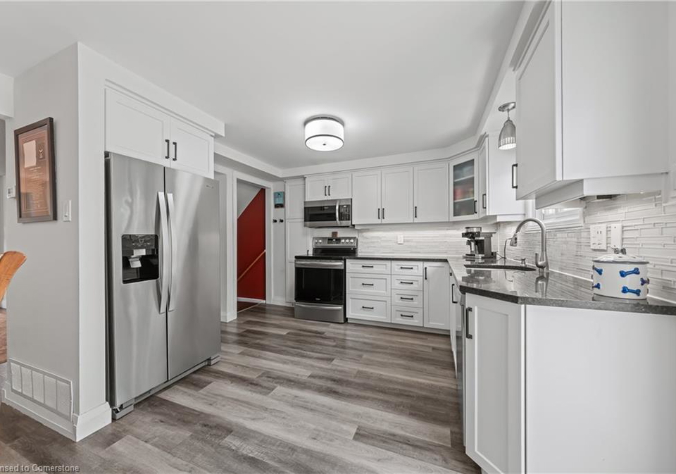625-holman-crescent-fergus-ontario-40757466