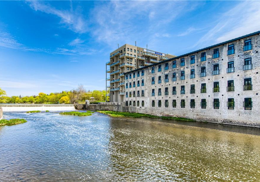 19-guelph-avenue-cambridge-ontario-40757476