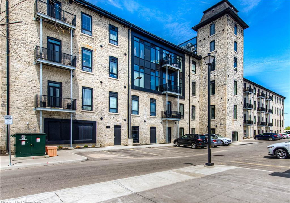 19-guelph-avenue-cambridge-ontario-40757476