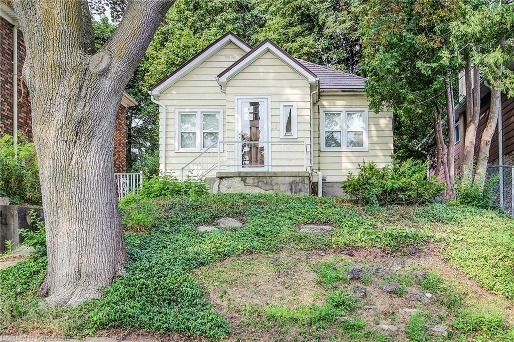 19-chestnut-street-kitchener-ontario-40757478
