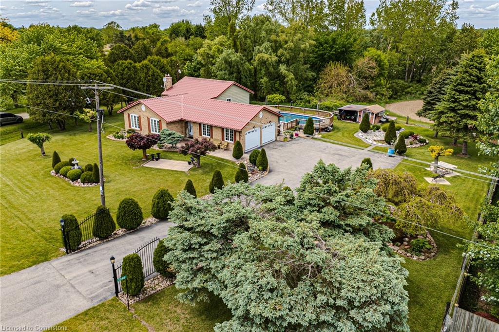 1345-highway-3-middleton-ontario-40757495