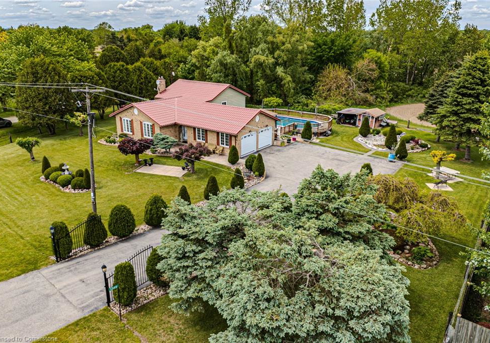 1345-highway-3-middleton-ontario-40757495