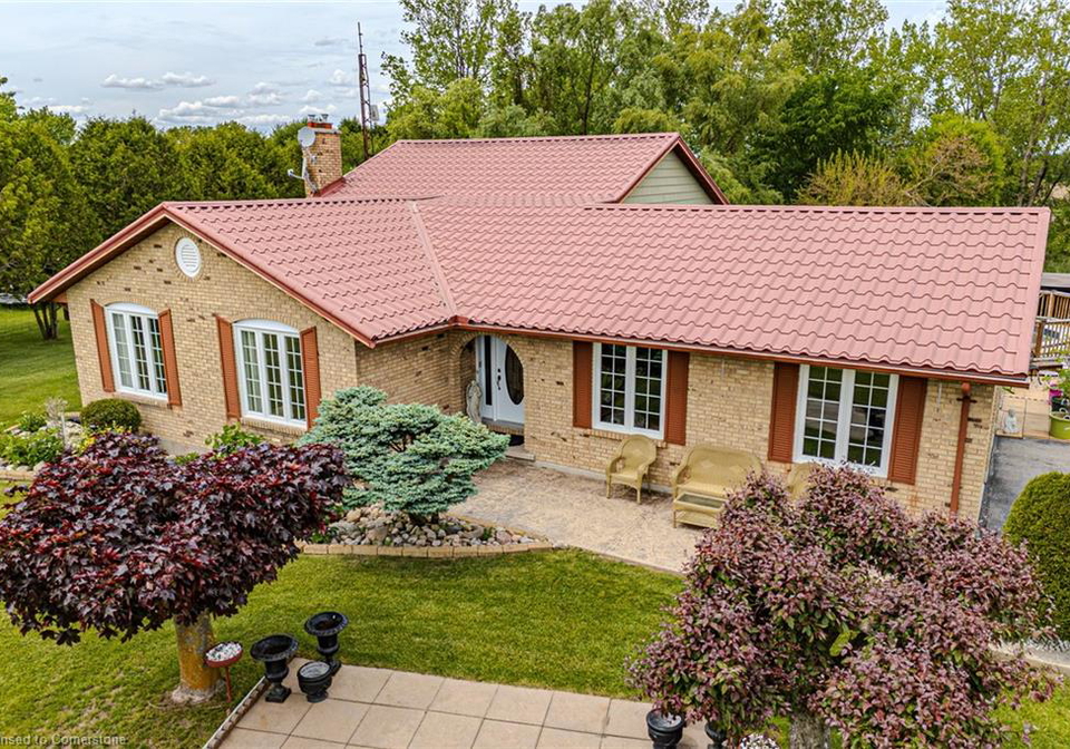 1345-highway-3-middleton-ontario-40757495