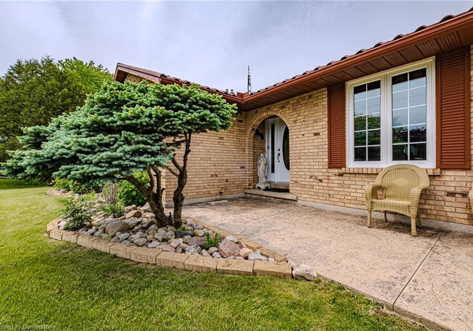 1345-highway-3-middleton-ontario-40757495