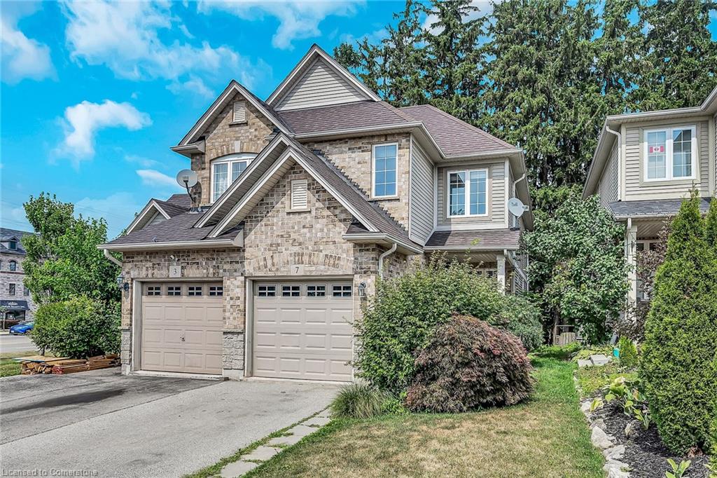 7-goldenview-court-hamilton-ontario-40757507