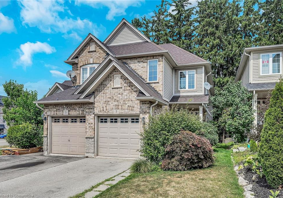 7-goldenview-court-hamilton-ontario-40757507