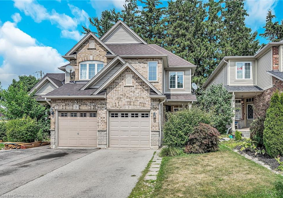 7-goldenview-court-hamilton-ontario-40757507
