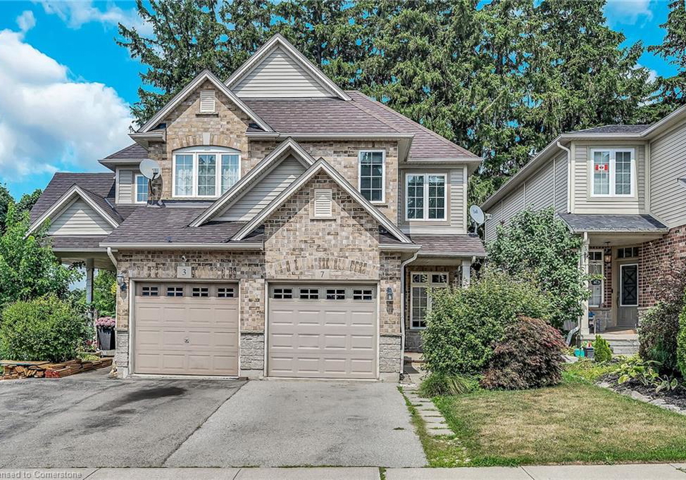 7-goldenview-court-hamilton-ontario-40757507