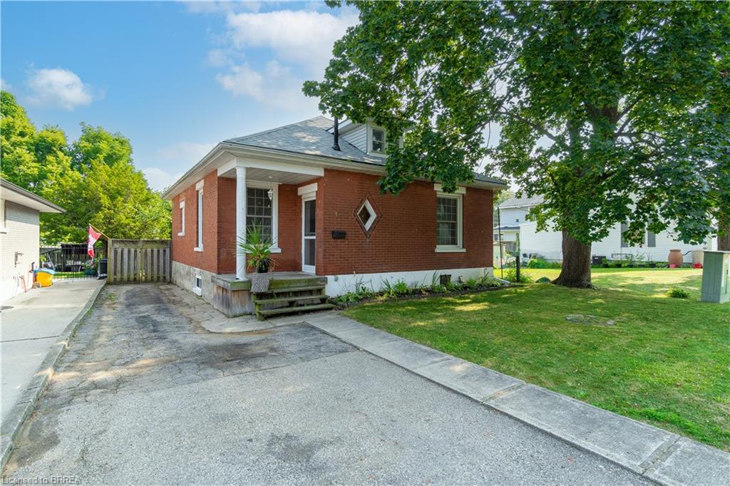 41-stanley-street-cambridge-ontario-40757515