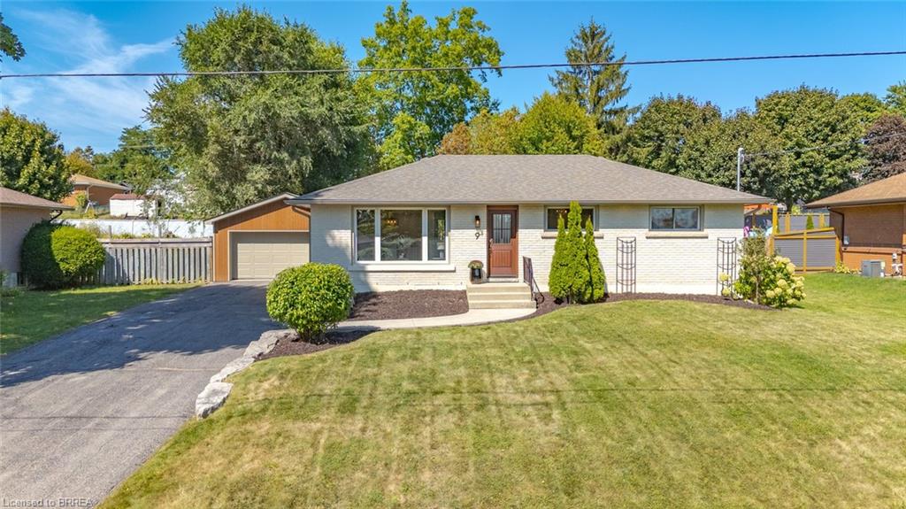 9-phillip-street-st-george-ontario-40757520