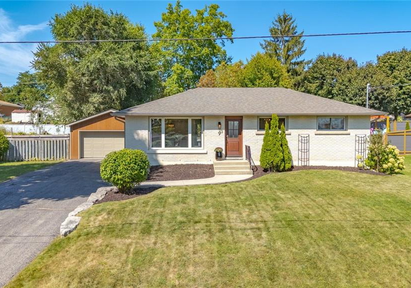 9-phillip-street-st-george-ontario-40757520
