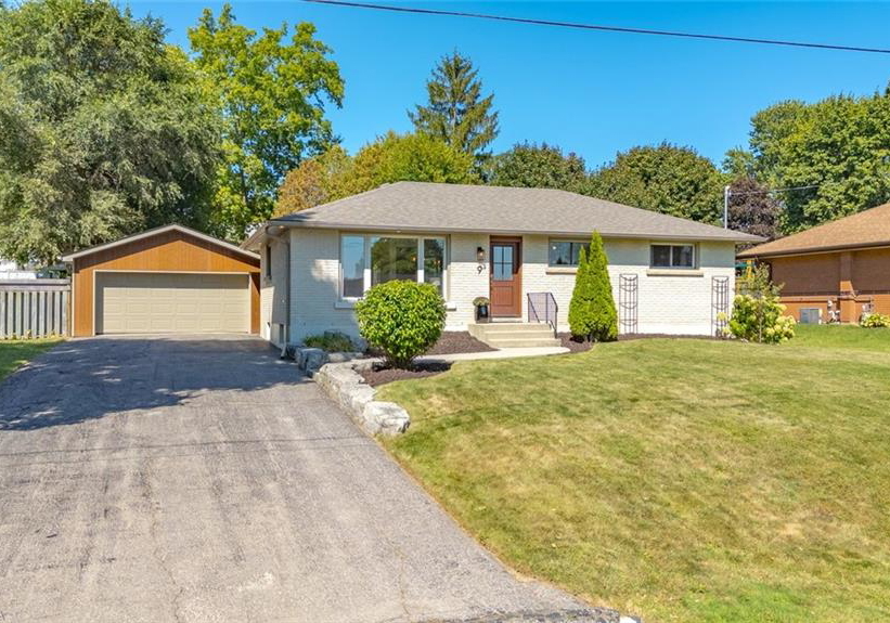 9-phillip-street-st-george-ontario-40757520