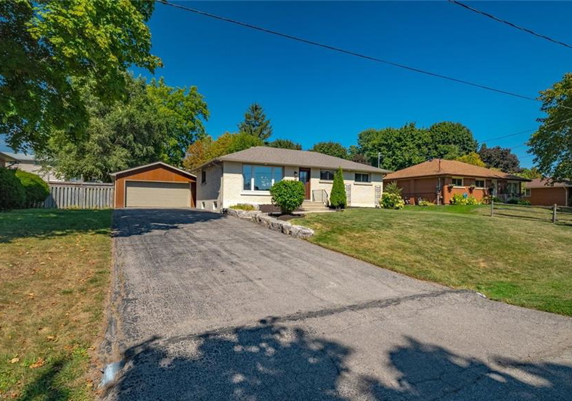 9-phillip-street-st-george-ontario-40757520