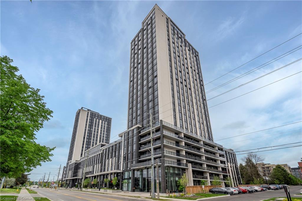 1901-330-phillip-street-s-waterloo-ontario-40757522