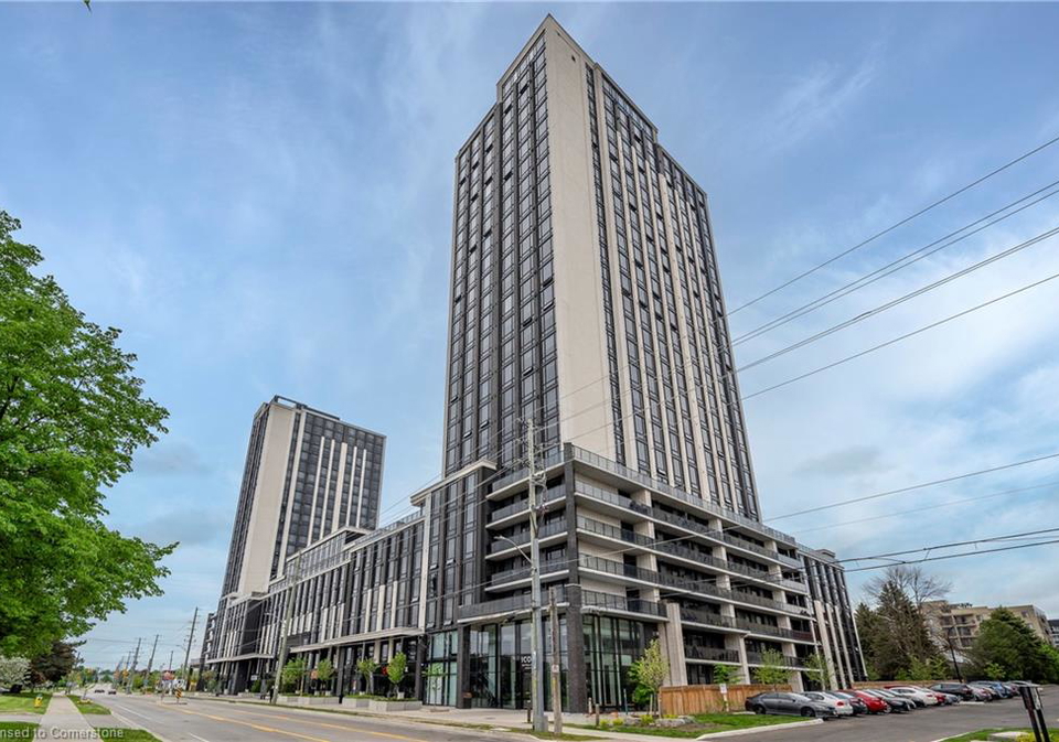 1901-330-phillip-street-s-waterloo-ontario-40757522