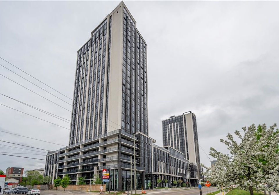 1901-330-phillip-street-s-waterloo-ontario-40757522