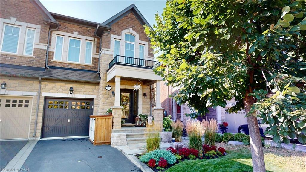 131-mcpherson-road-caledon-ontario-40757525