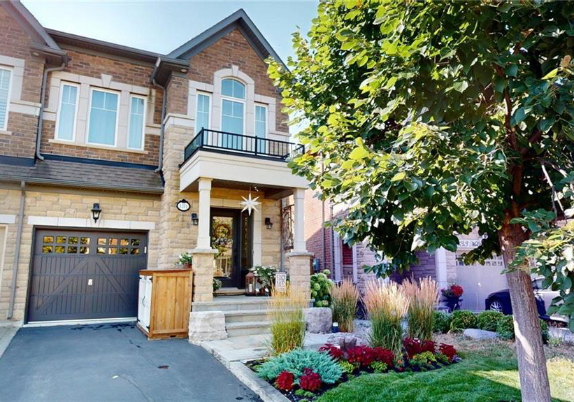 131-mcpherson-road-caledon-ontario-40757525