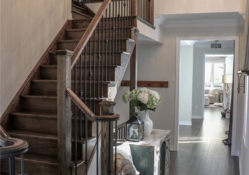 131-mcpherson-road-caledon-ontario-40757525