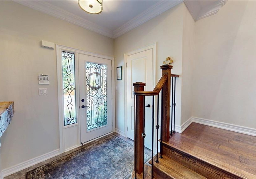 131-mcpherson-road-caledon-ontario-40757525