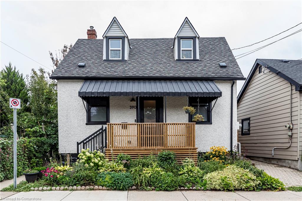 390-bay-street-n-hamilton-ontario-40757529