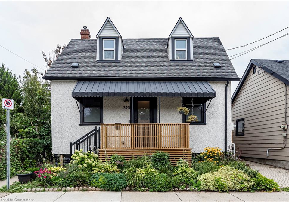 390-bay-street-n-hamilton-ontario-40757529