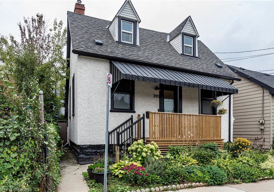 390-bay-street-n-hamilton-ontario-40757529