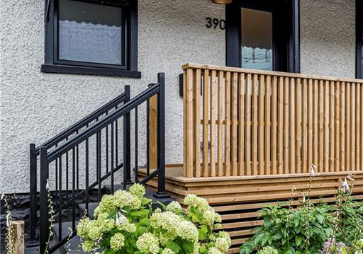 390-bay-street-n-hamilton-ontario-40757529