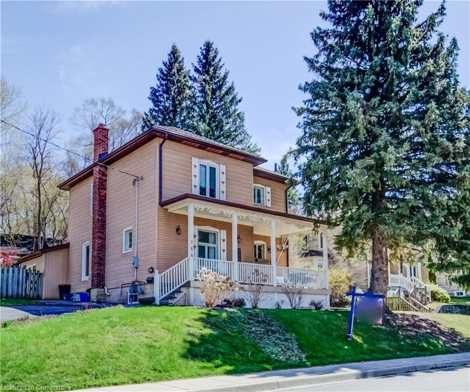 164-queen-street-e-cambridge-ontario-40757543