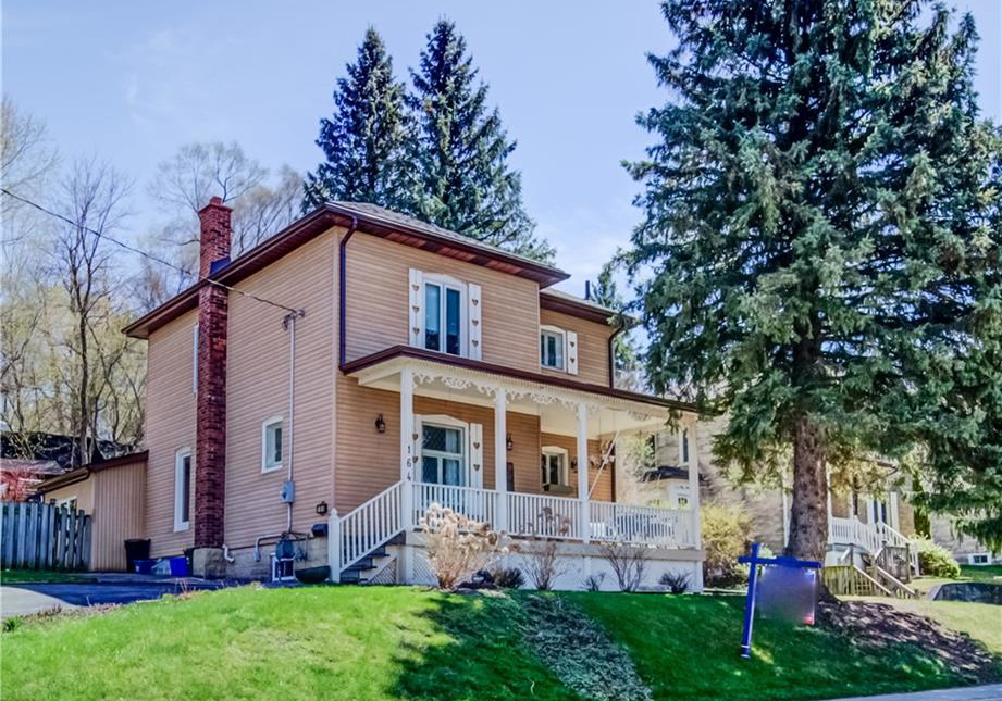 164-queen-street-e-cambridge-ontario-40757543