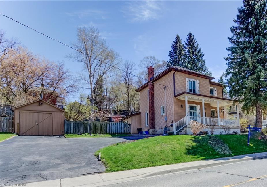 164-queen-street-e-cambridge-ontario-40757543