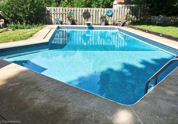 164-queen-street-e-cambridge-ontario-40757543