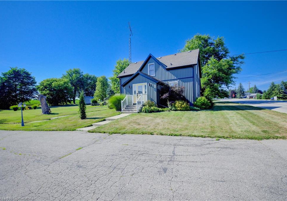4670-perth-road-107-perth-east-ontario-40757549