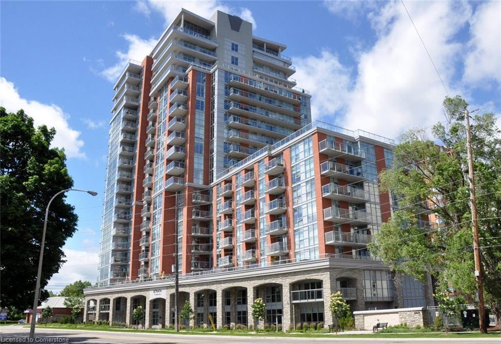 551-maple-avenue-burlington-ontario-40757562