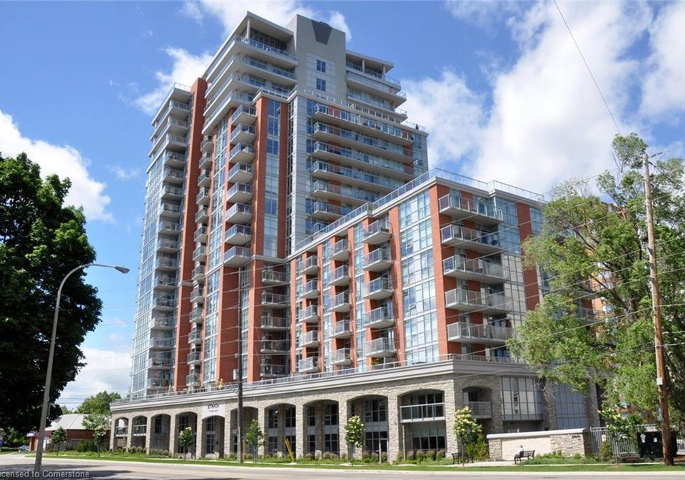 551-maple-avenue-burlington-ontario-40757562
