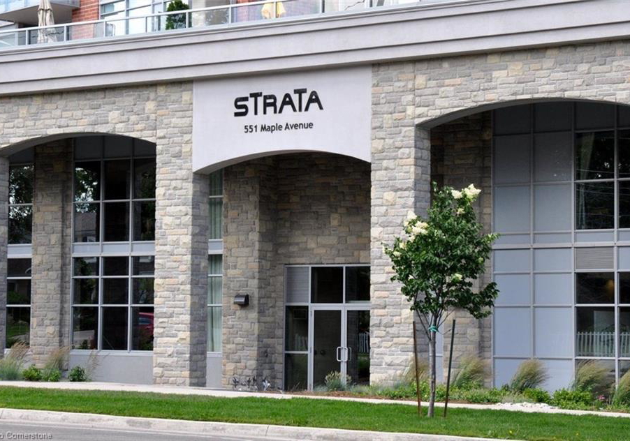 551-maple-avenue-burlington-ontario-40757562