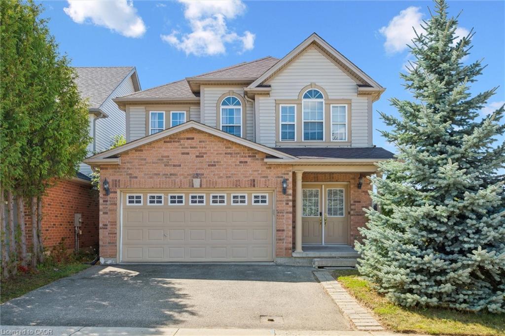 733-karlsfeld-road-waterloo-ontario-40757586