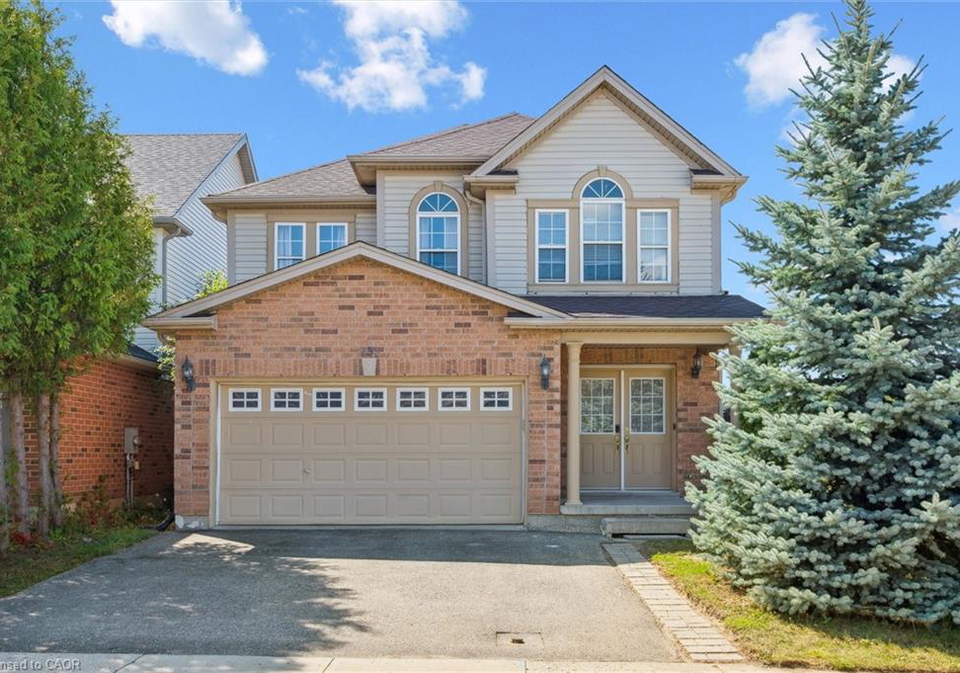 733-karlsfeld-road-waterloo-ontario-40757586