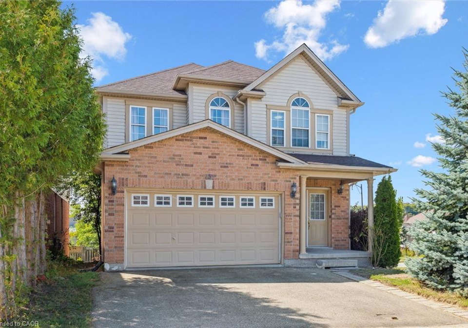 733-karlsfeld-road-waterloo-ontario-40757586