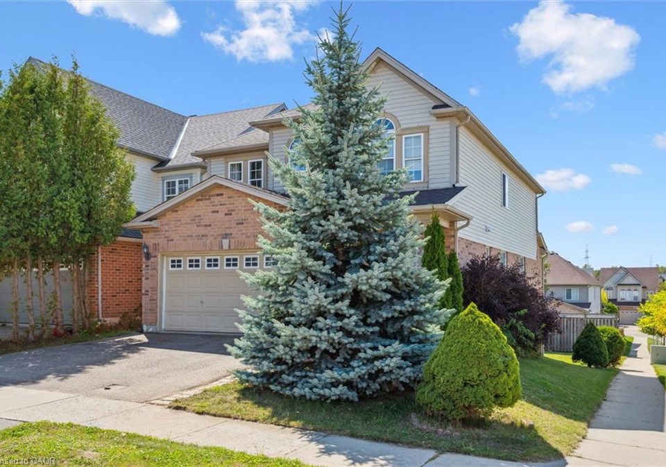 733-karlsfeld-road-waterloo-ontario-40757586