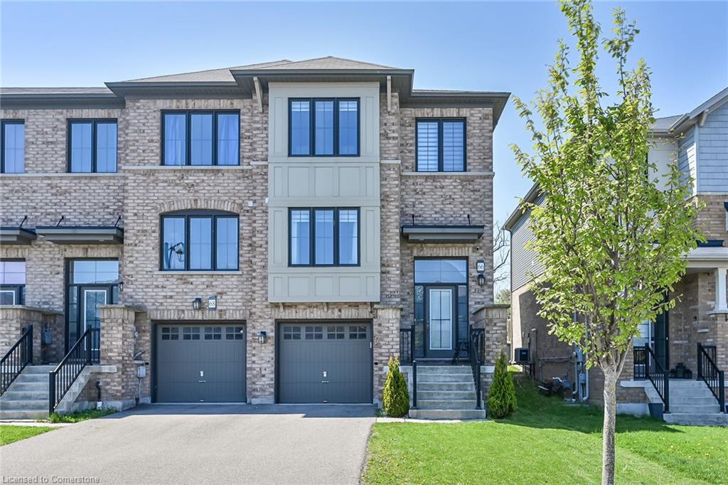 66-crafter-crescent-stoney-creek-ontario-40757593