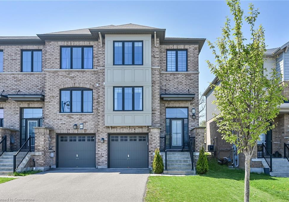 66-crafter-crescent-stoney-creek-ontario-40757593