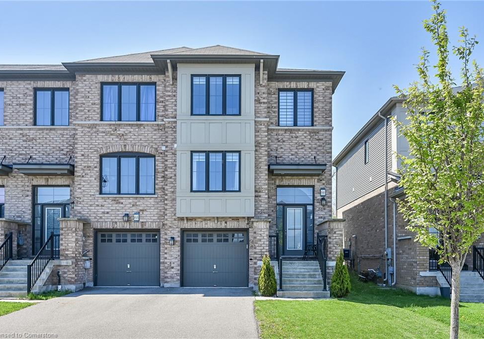 66-crafter-crescent-stoney-creek-ontario-40757593