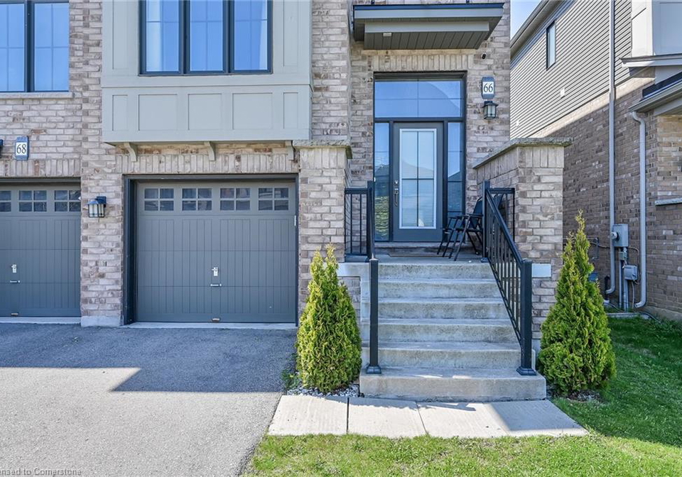 66-crafter-crescent-stoney-creek-ontario-40757593