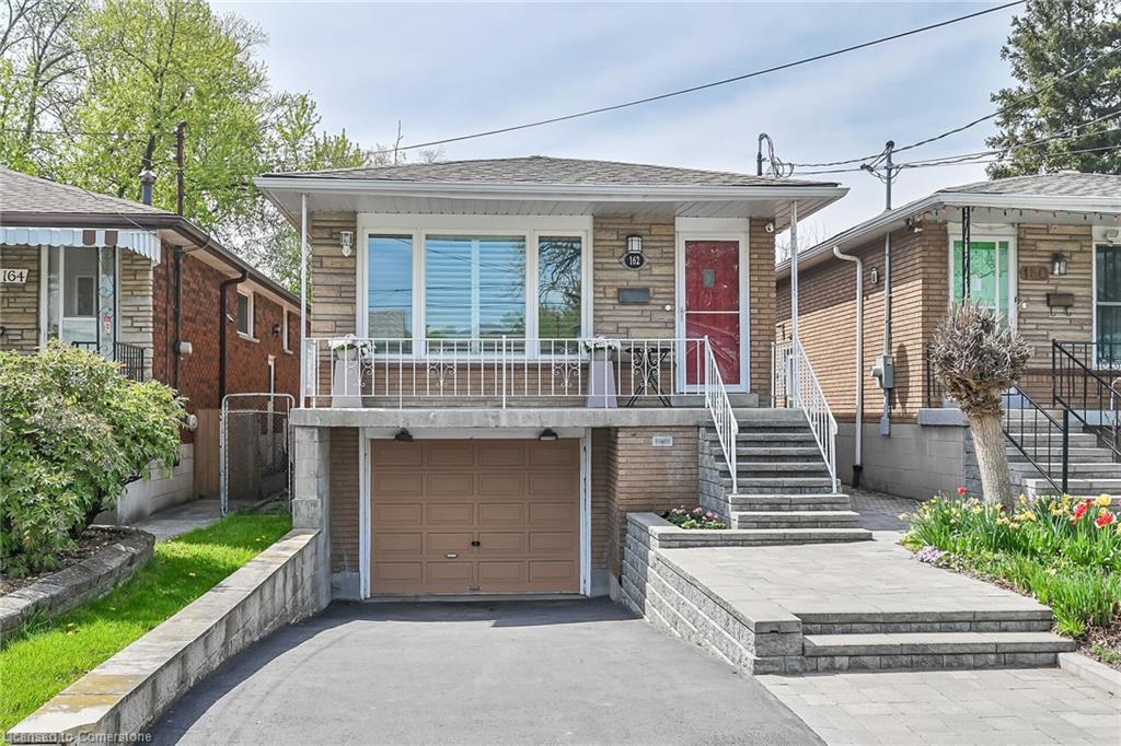 162-east-23rd-street-hamilton-ontario-40757596