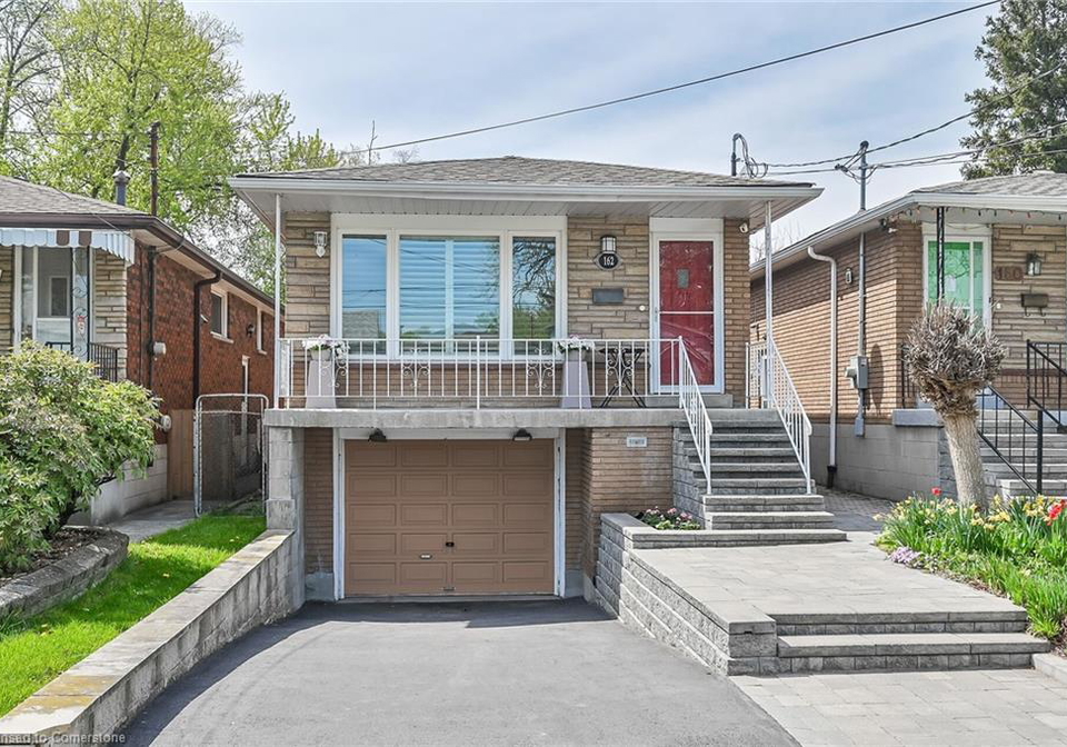 162-east-23rd-street-hamilton-ontario-40757596